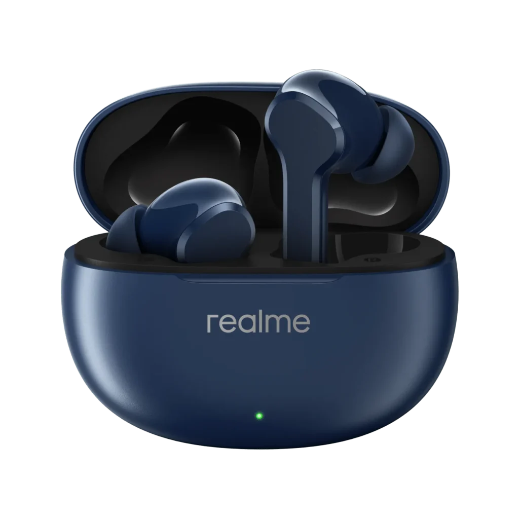 Realme Buds T110