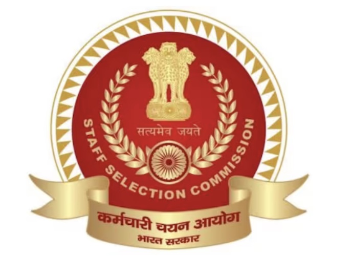 Staff selection commission