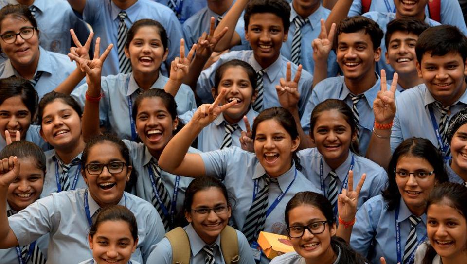 Higher Secondary Education, Kerala result 2024