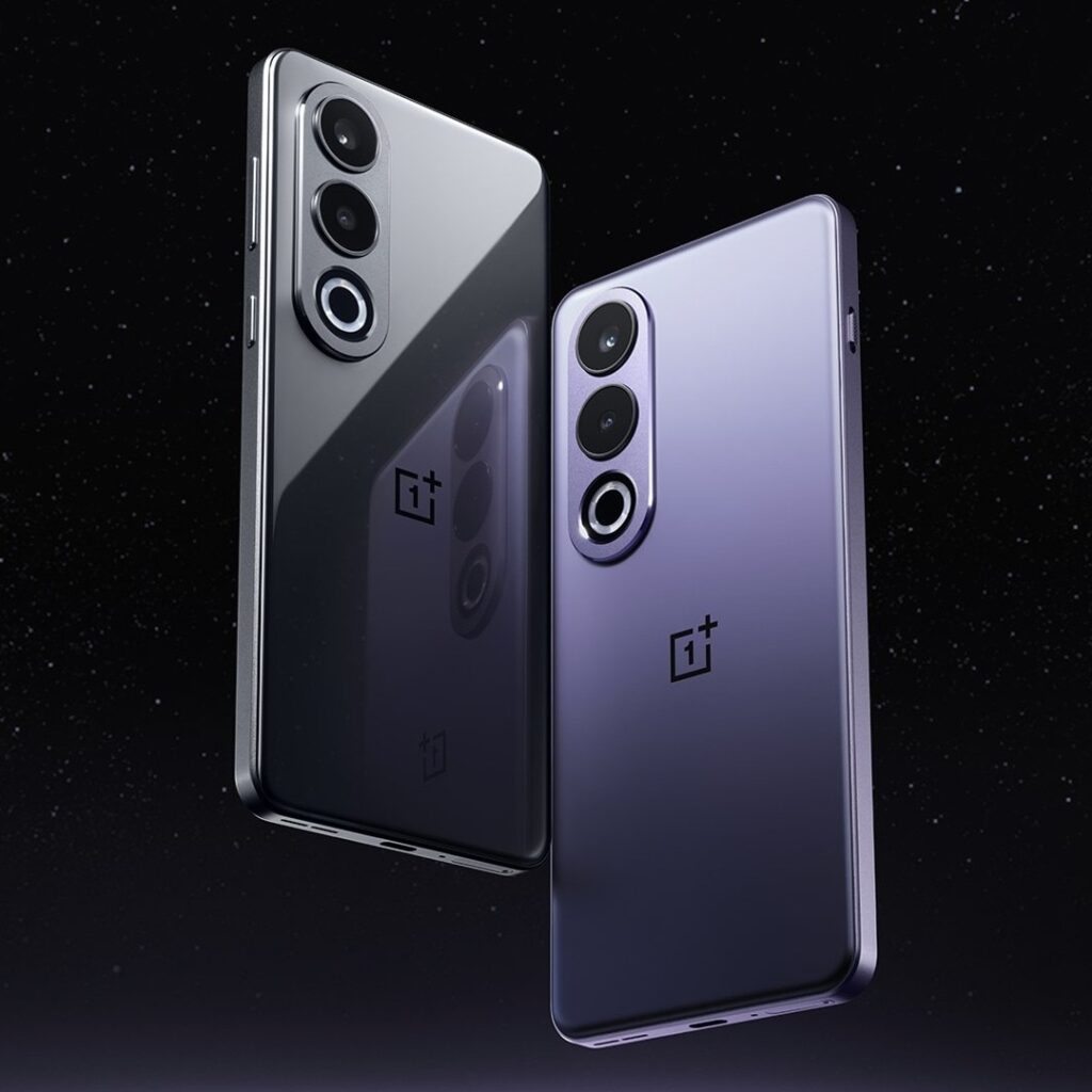 OnePlus Nord 4 Launch Date In India 