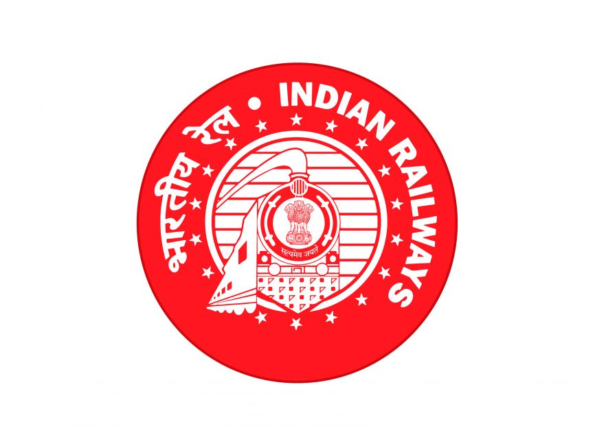 RRB Assistant Loco Pilot