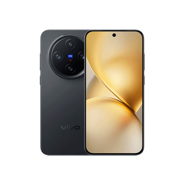 VIVO X200