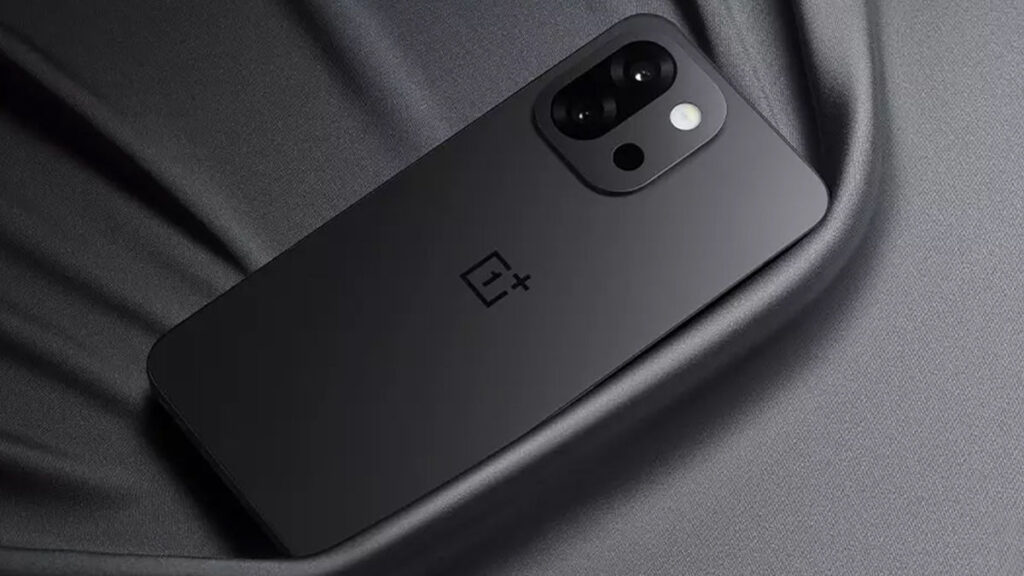 OnePlus 13T launch Date