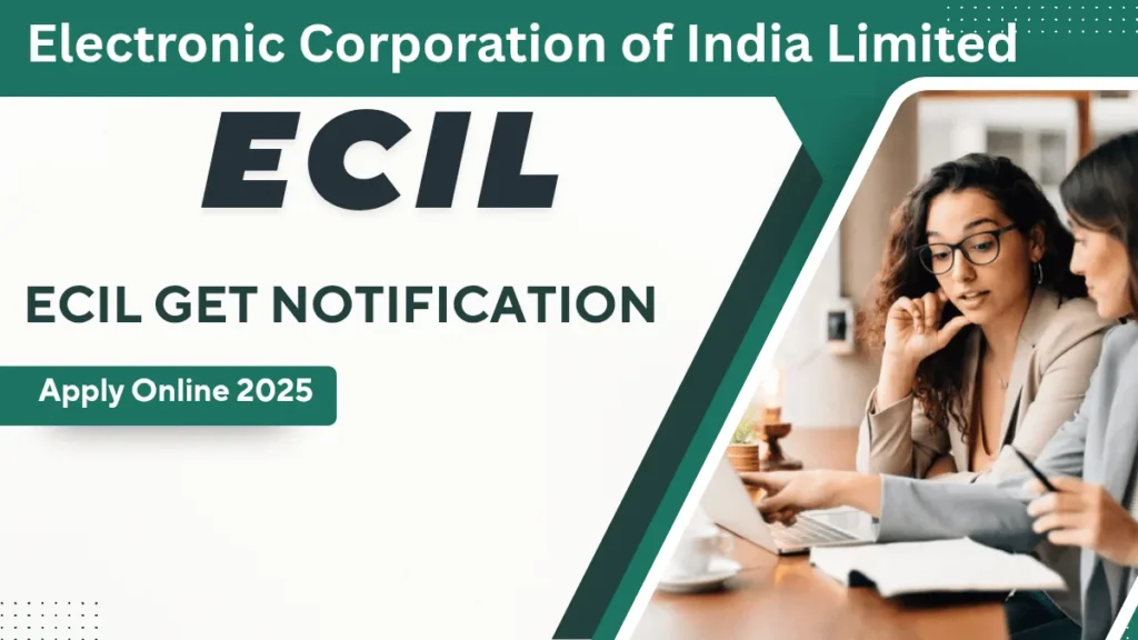 ECIL 2025