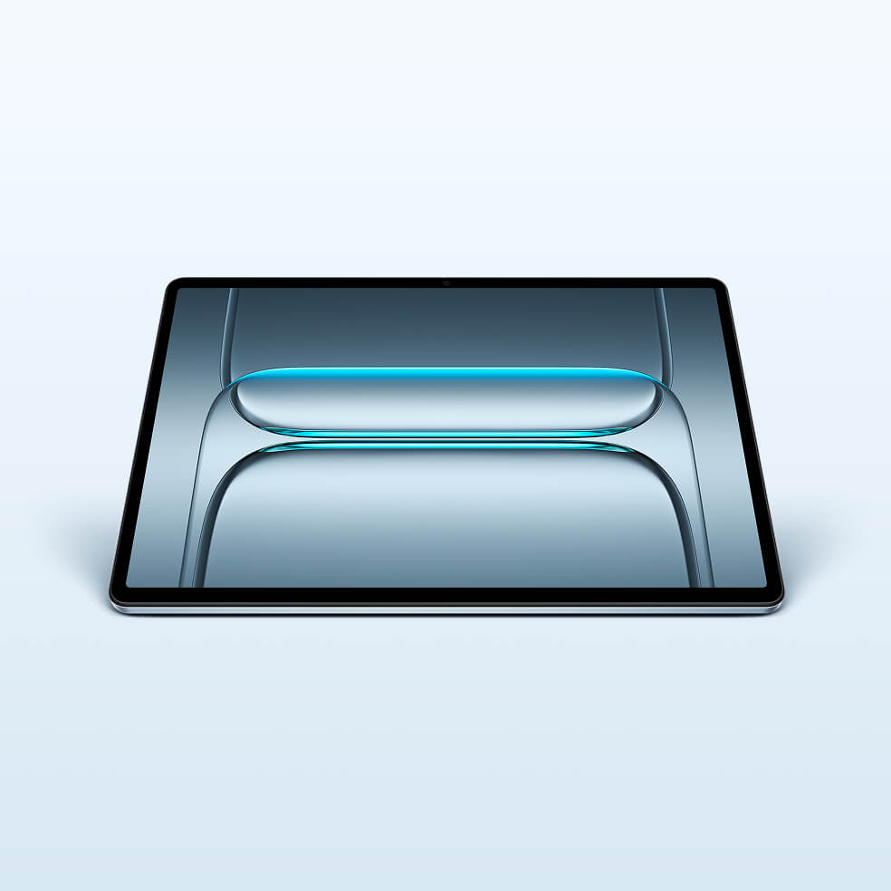 OnePlus pad lite 