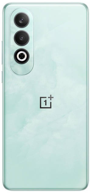 OnePlus Nord CE 4